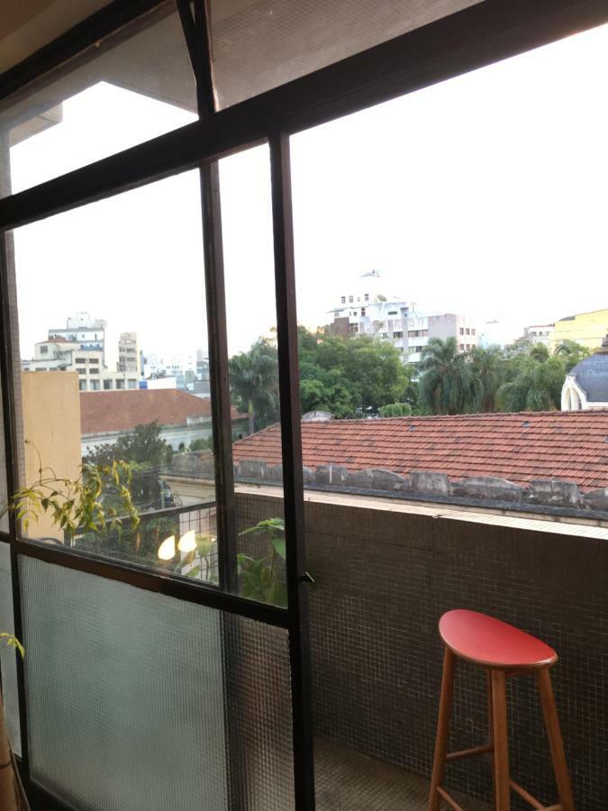 Bom Retiro, literature&coffee São Paulo Exterior foto