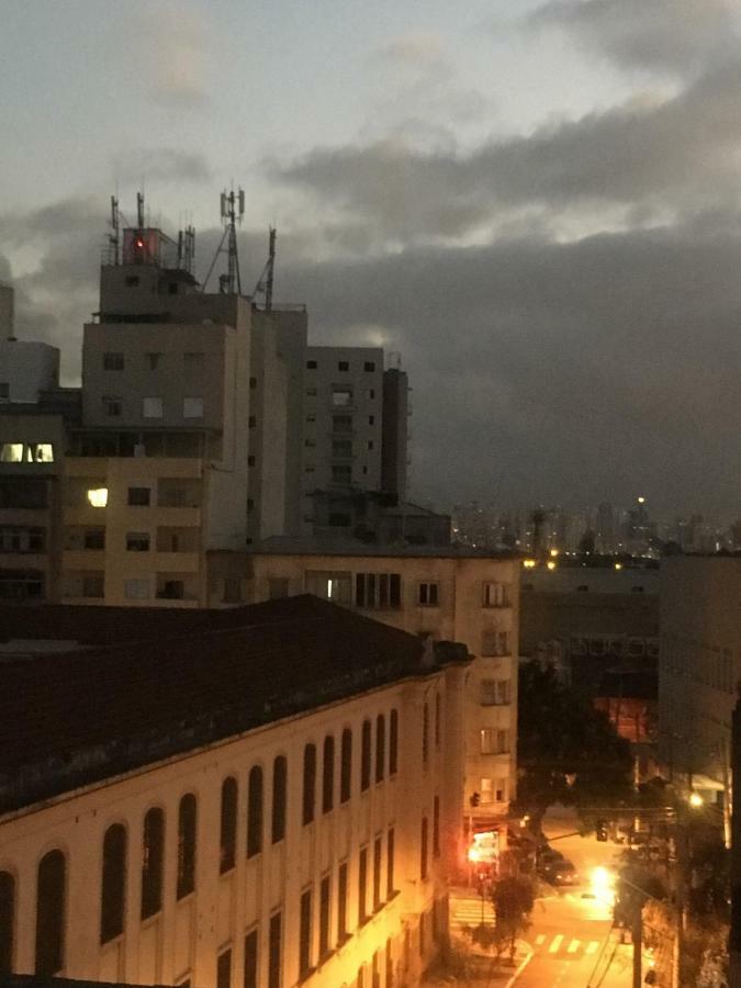Bom Retiro, literature&coffee São Paulo Exterior foto